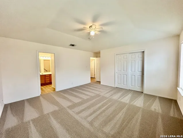 3304 Whisper Blf Schertz, TX 78108