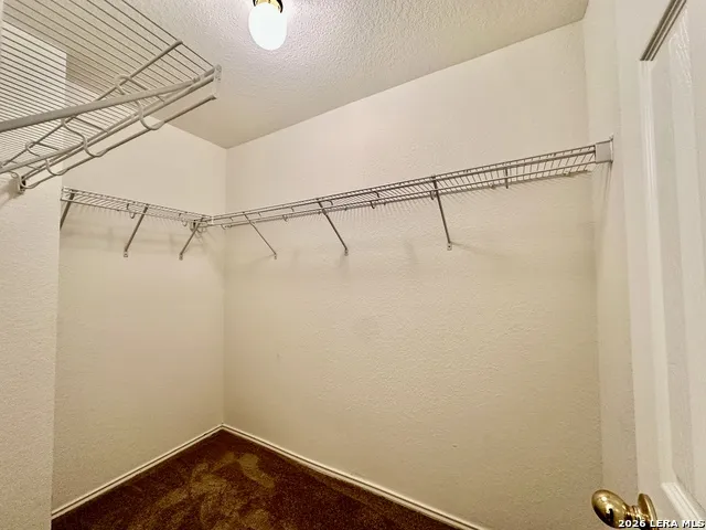 3304 Whisper Blf Schertz, TX 78108