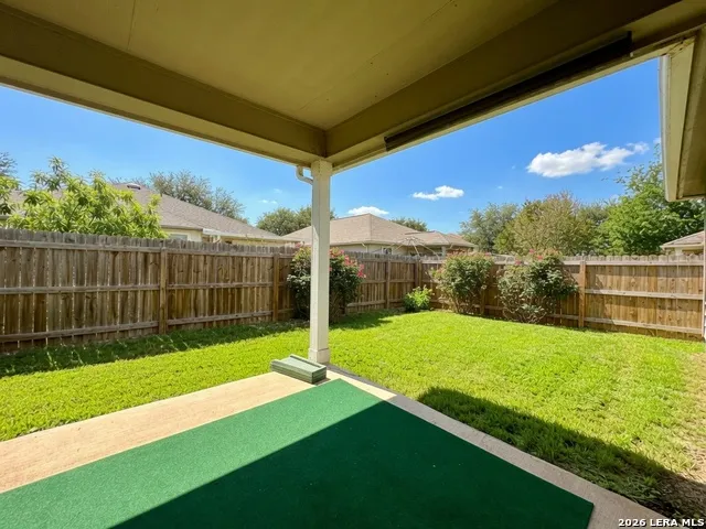 3304 Whisper Blf Schertz, TX 78108
