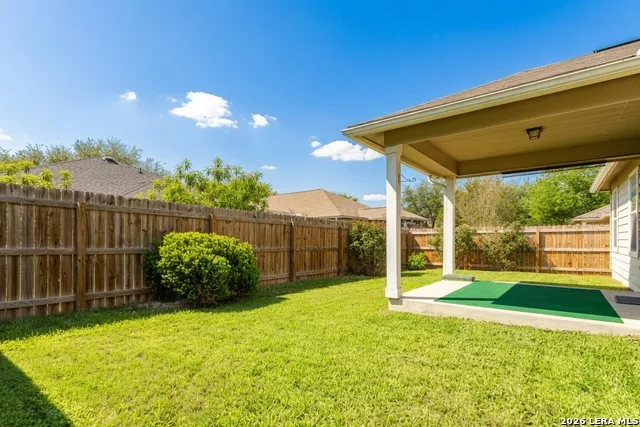 3304 Whisper Blf Schertz, TX 78108