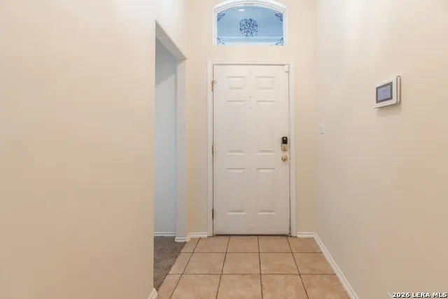 3304 Whisper Blf Schertz, TX 78108