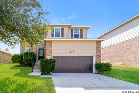 5646 Southern Oaks