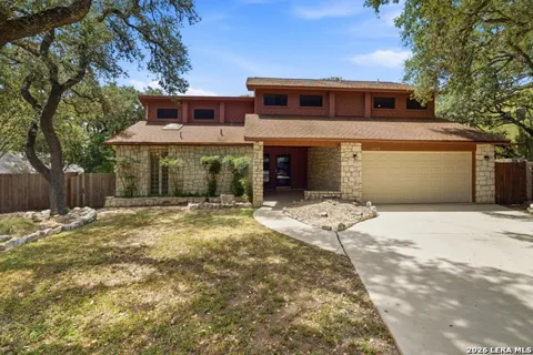 16719 SPRINGHILL DR