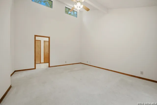 16719 SPRINGHILL DR San Antonio, TX 78232