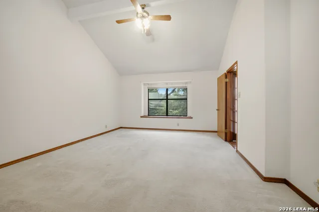 16719 SPRINGHILL DR San Antonio, TX 78232