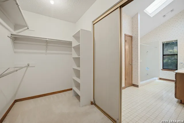 16719 SPRINGHILL DR San Antonio, TX 78232