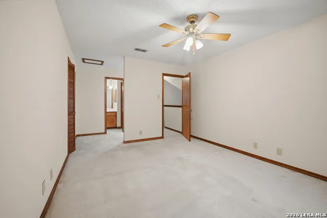 16719 SPRINGHILL DR San Antonio, TX 78232