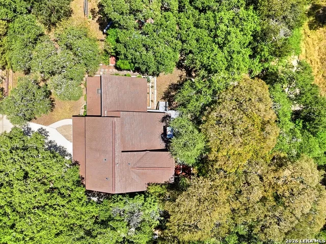 16719 SPRINGHILL DR San Antonio, TX 78232