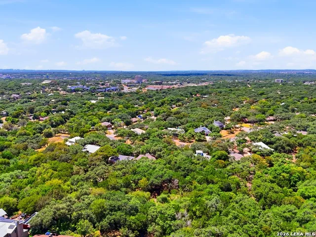 16719 SPRINGHILL DR San Antonio, TX 78232