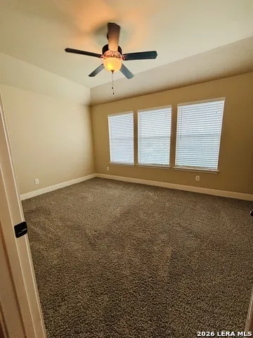 329 Derby Dr Boerne, TX 78006