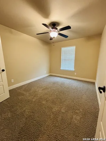 329 Derby Dr Boerne, TX 78006