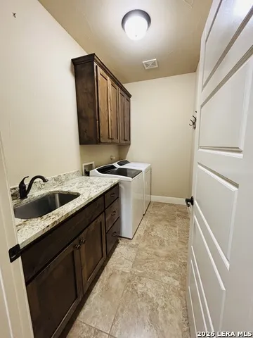 329 Derby Dr Boerne, TX 78006