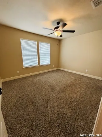 329 Derby Dr Boerne, TX 78006