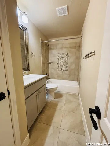 329 Derby Dr Boerne, TX 78006