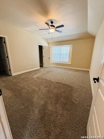 329 Derby Dr Boerne, TX 78006