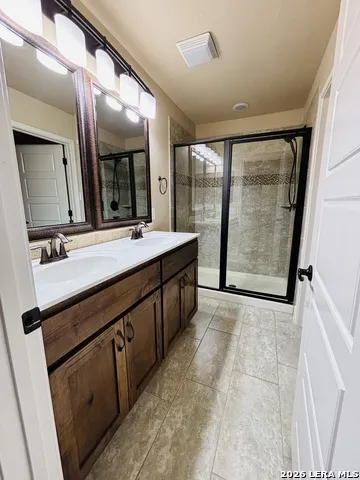 329 Derby Dr Boerne, TX 78006