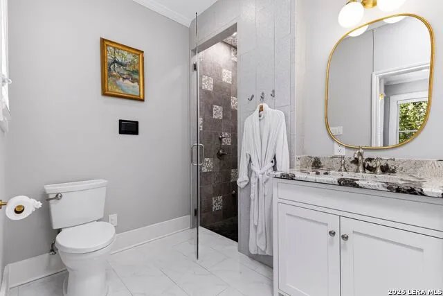 326 W GRAMERCY PL San Antonio, TX 78212