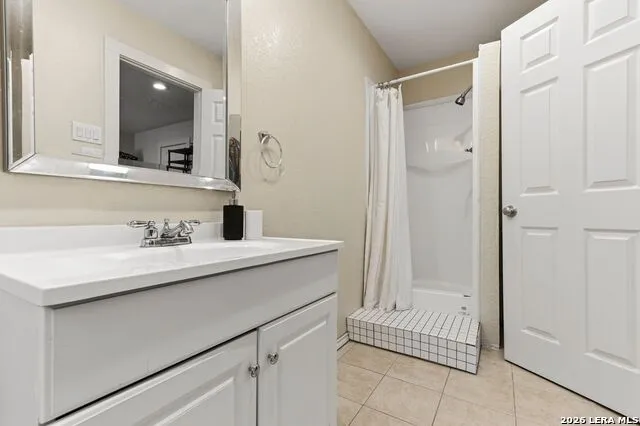 326 W GRAMERCY PL San Antonio, TX 78212