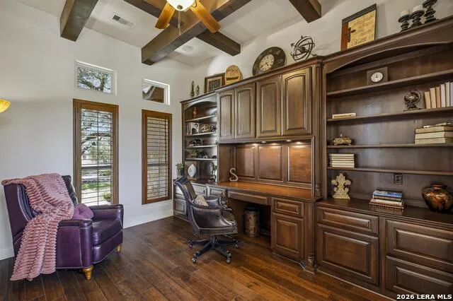 27107 Rockwall Parkway New Braunfels, TX 78132