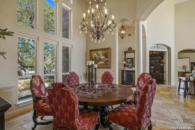 27107 Rockwall Parkway New Braunfels, TX 78132