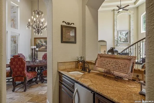 27107 Rockwall Parkway New Braunfels, TX 78132
