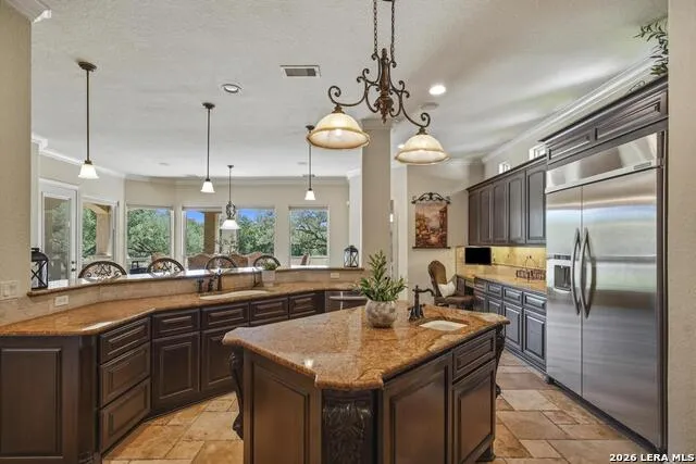 27107 Rockwall Parkway New Braunfels, TX 78132
