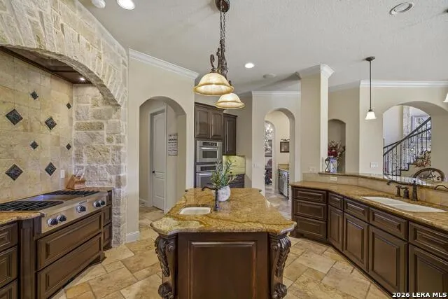 27107 Rockwall Parkway New Braunfels, TX 78132