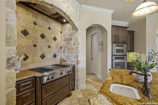 27107 Rockwall Parkway New Braunfels, TX 78132