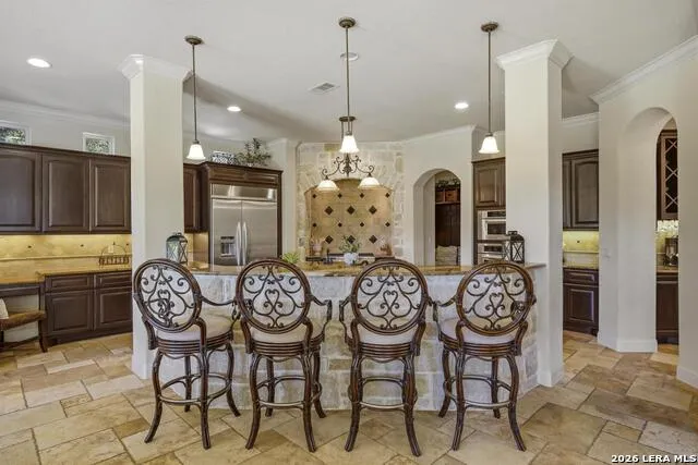 27107 Rockwall Parkway New Braunfels, TX 78132