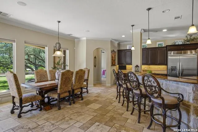 27107 Rockwall Parkway New Braunfels, TX 78132