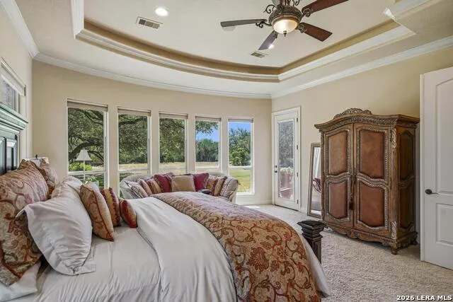 27107 Rockwall Parkway New Braunfels, TX 78132