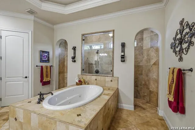 27107 Rockwall Parkway New Braunfels, TX 78132