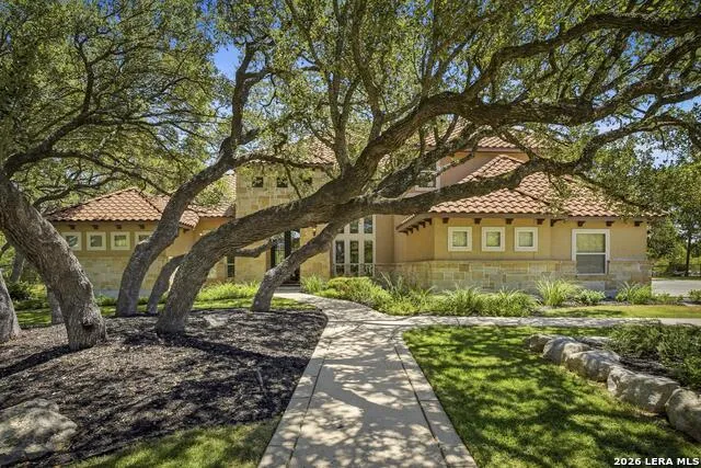 27107 Rockwall Parkway New Braunfels, TX 78132
