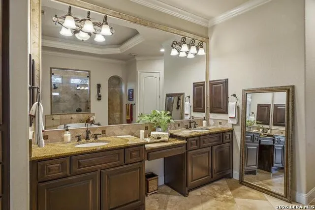 27107 Rockwall Parkway New Braunfels, TX 78132