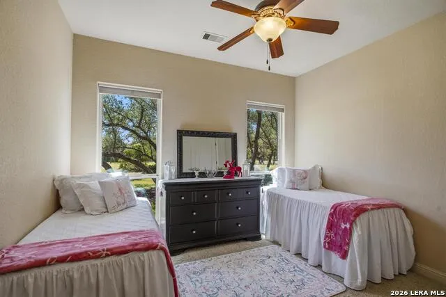 27107 Rockwall Parkway New Braunfels, TX 78132