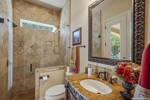27107 Rockwall Parkway New Braunfels, TX 78132