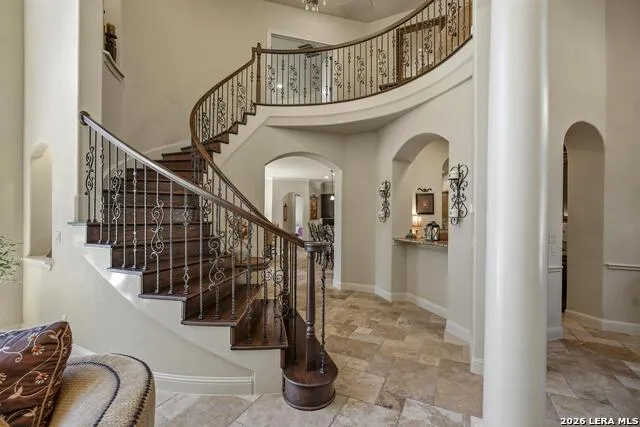 27107 Rockwall Parkway New Braunfels, TX 78132