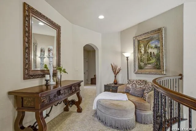 27107 Rockwall Parkway New Braunfels, TX 78132