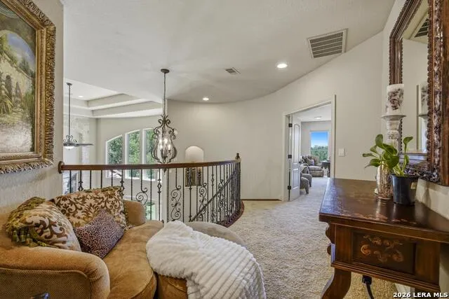 27107 Rockwall Parkway New Braunfels, TX 78132