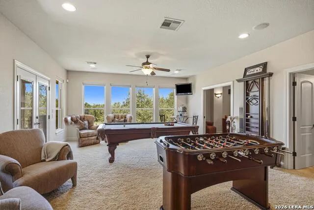 27107 Rockwall Parkway New Braunfels, TX 78132