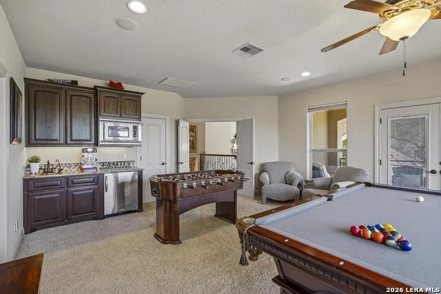 27107 Rockwall Parkway New Braunfels, TX 78132