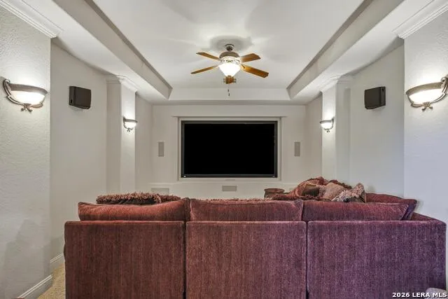 27107 Rockwall Parkway New Braunfels, TX 78132