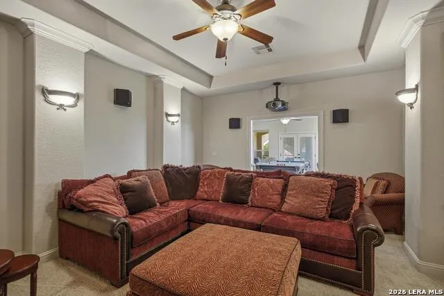 27107 Rockwall Parkway New Braunfels, TX 78132