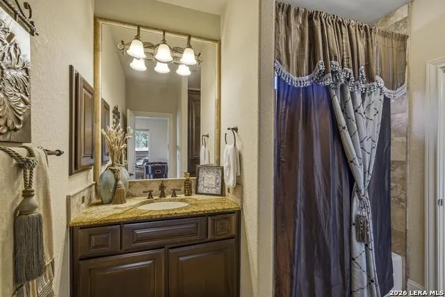 27107 Rockwall Parkway New Braunfels, TX 78132
