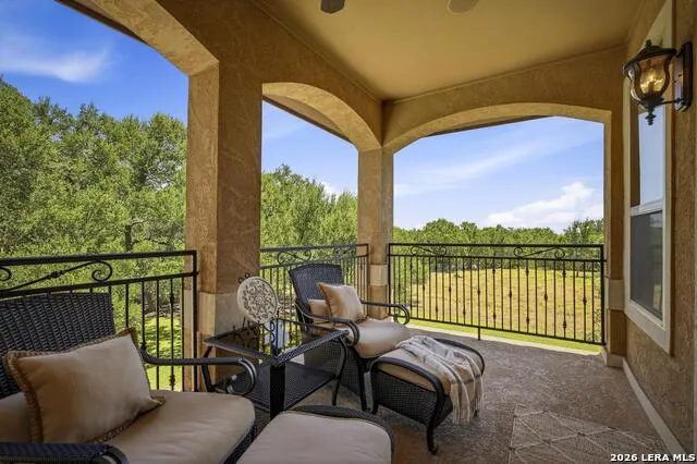 27107 Rockwall Parkway New Braunfels, TX 78132