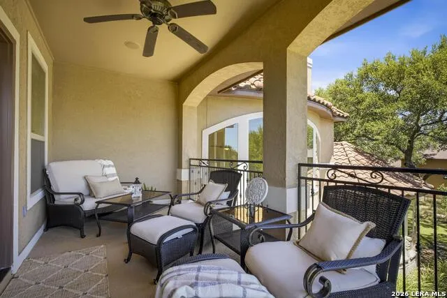 27107 Rockwall Parkway New Braunfels, TX 78132