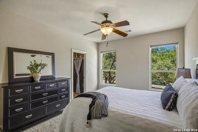 27107 Rockwall Parkway New Braunfels, TX 78132