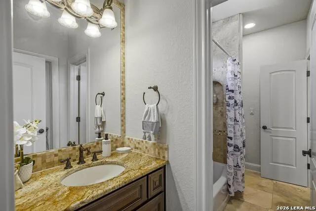 27107 Rockwall Parkway New Braunfels, TX 78132