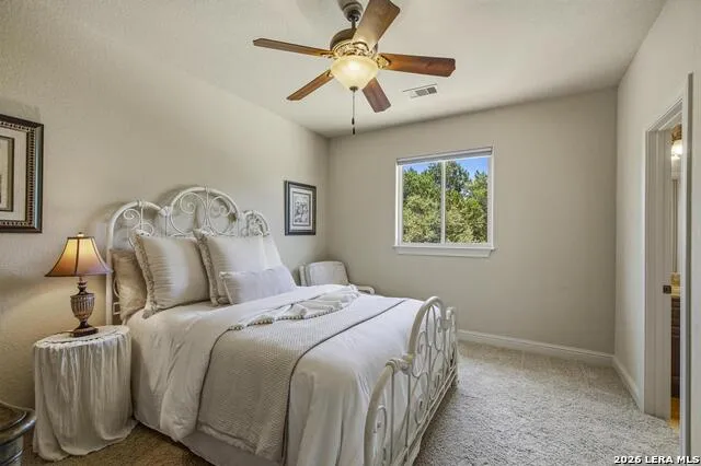27107 Rockwall Parkway New Braunfels, TX 78132