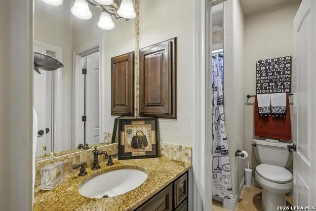 27107 Rockwall Parkway New Braunfels, TX 78132